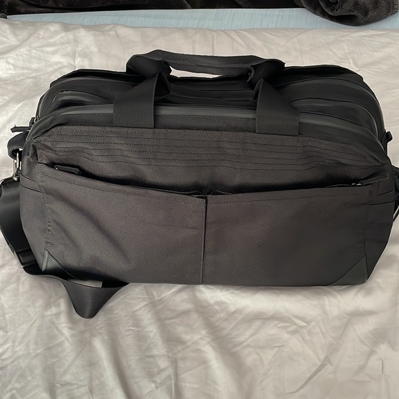 The Pakt One - Picture 8 of 13